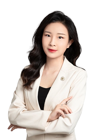 张月