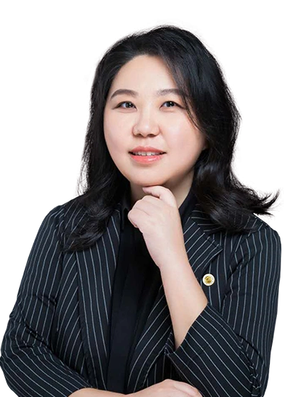刘琦